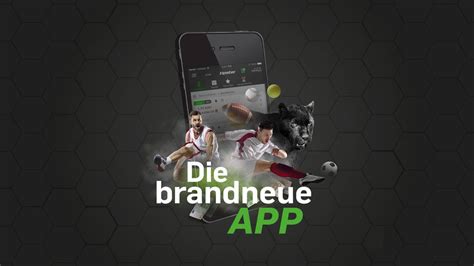 tipster login|tipstar kuka livewette.